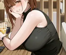 노출(?)하나 없는 건전한 짤.jpg