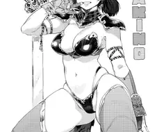 게임을 너무 좋아하는 여사친과의 데이트.manggo