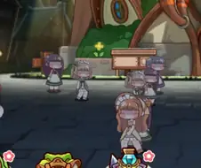 트릭컬) 개인적으로 바뀌었으면 하는 것