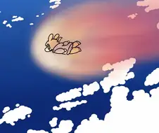 명일방주)제약회사 CEO가 할 수 있는 것.jpg