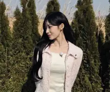 의외로 여친짤 장인이라는 리센느 멤버.jpg