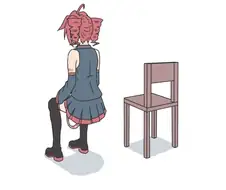 보컬로이드)버그 걸린 테토.jpg