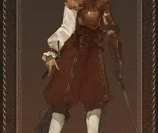 Fate) 성배전쟁에서 가장 오해받는 클래스