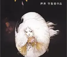 80~2000년대 초의 일부 일본 애니 특징