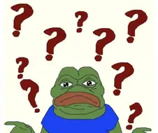 벌써 그 드립 나오는 중인 붉은사막 갤