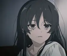 은근히 야한 것.manga