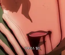 던만추]엘프 너무 좋아하는거 아니냐구~