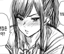 합법으로 바람피우는 만화.manhwa