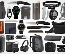 진짜 쓰레기봉투 품귀 전 사재기 해야하는거