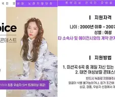 SM엔터가 시도했으나 실패한것.jpg