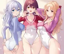 모닝글레오타드