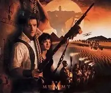 솔직히 불세출의 오락영화