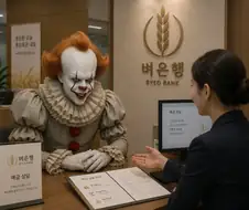 원금이 보장된다고? 그런게 어디있어?
