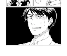 선생님을 노리는 불굴의 여고생.manhwa