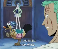 매혹의 섹시댄스