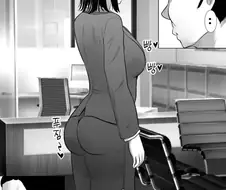 뭐가 푸짐하다는건지...