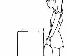 가성비 대박인 2분컷 소개팅.manhwa