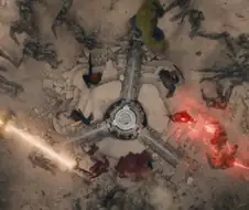 [MCU] 어벤져스 의외의 사실.JPG