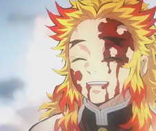 만화 그릴 때 캐릭터가 추해지지 않으려면 어케해야하지?