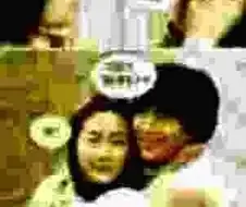 오빠는 참 바보다?