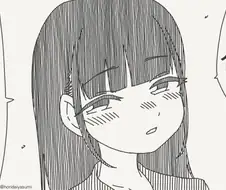고백하는 만화.manhwa