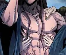 영어로 번역하기 가장 어려운 장르.jpg