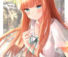 [말딸] 모든 말딸들이 부러워하는 완벽한 체형의 소유자