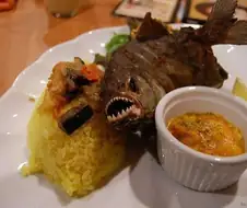 호불호 생선 튀김.jpg