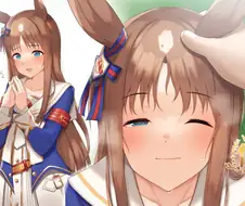 [말딸] 트레센 제일의 요조숙녀