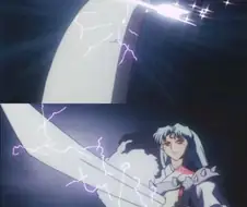 여작가가 소년 만화를 그리면 생기는 일