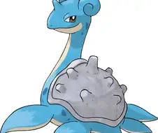 의외로 환경변화도 반영하는 포켓몬 도감