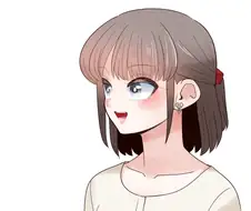 친구 동생이랑 썸타는 여대생 이야기.manhwa