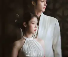 넷플릭스와 디즈니플러스 선구안 요약짤