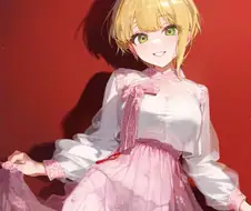 ai) ㅇㅎ) 의외로 꼴리는거