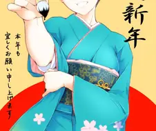 옷 야하게 입는 여자 특징.manga