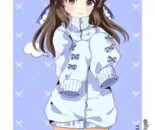 @) 천사 아리스와 모모카.jpg
