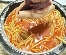 그리핀도르!