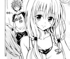 무발기 사정 가능함