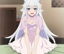 십덕 그 누구도 눈치를 못챈 비밀을 찾아냄