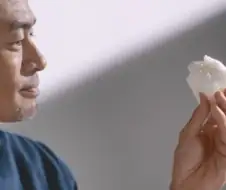 이해가 안가는 일본 음식.jpg