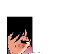 친구엄마랑 기분 좋아지는거 하는.manhwa