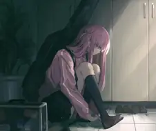 봇치) 짱 짤들은 대부분 악기 연주짤이 대부분...