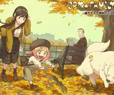 PTSD 지리는 일러스트