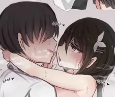 의외로 소꿉친구끼리 하면 안되는 것