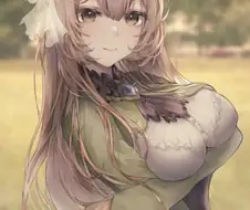 [말딸] 트레센 학원 중등부 1학년