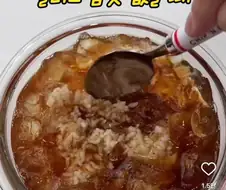 졸리고 입맛없을때