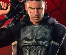 MCU) 엔딩이후 빌런들이 난처해진게