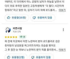 이집트 현지인들은 도저히 이해 못한다는 인기 관광스팟