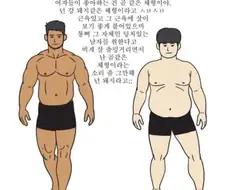 제발 돼지이면서 곰인 척 하지 마.jpg