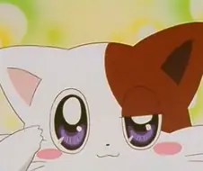 다!다!다! - Boy Meets Girl